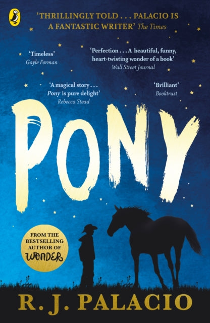 9780141377070-Pony