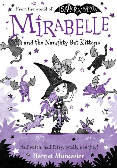 9780192777577-Mirabelle and the Naughty Bat Kittens