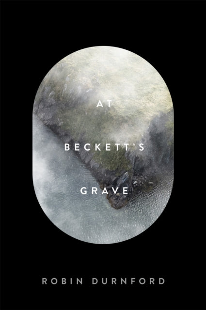 9780228025641, At Beckett's Grave