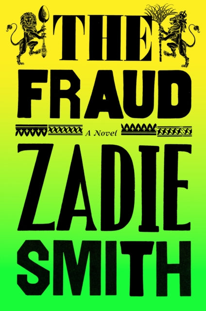 9780241336991-The Fraud