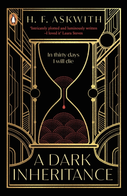 9780241404997-A Dark Inheritance