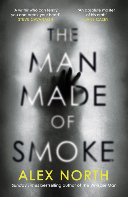9780241438145-The Man Made of Smoke