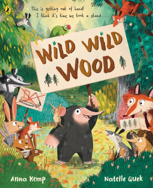 9780241489239-Wild Wild Wood