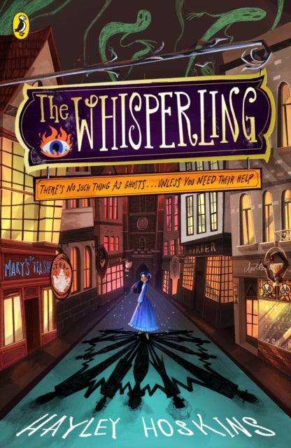 9780241514504-The Whisperling
