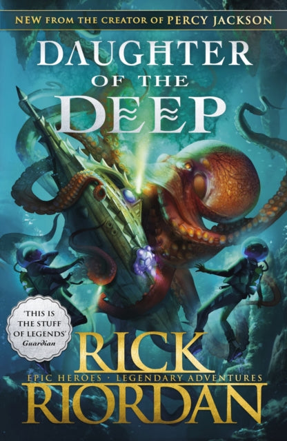 9780241538203-Daughter of the Deep