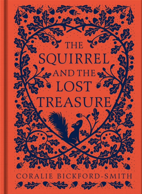 9780241541975-The Squirrel and the Lost Treasure