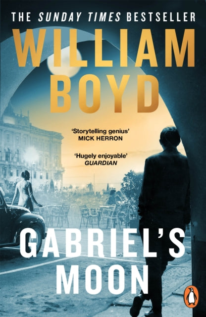 9780241542088-Gabriel's Moon