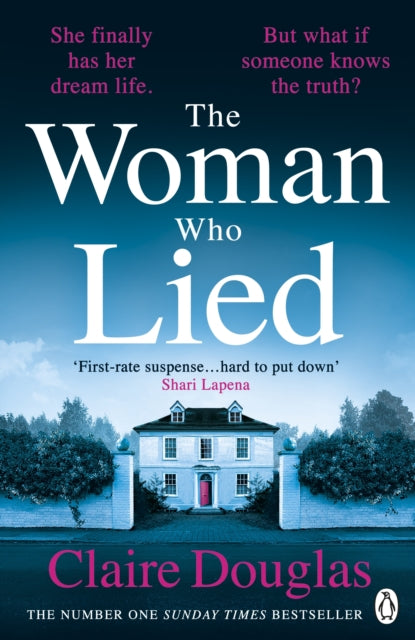 9780241542361-The Woman Who Lied