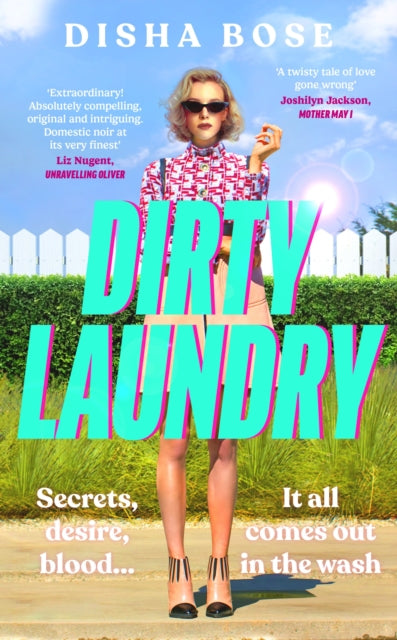 9780241556153-Dirty Laundry
