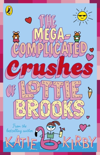 9780241562031-The Mega-Complicated Crushes of Lottie Brooks