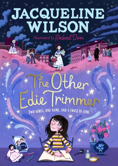 9780241567180-The Other Edie Trimmer
