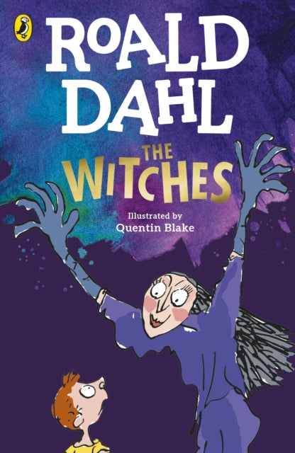 9780241578179-The Witches