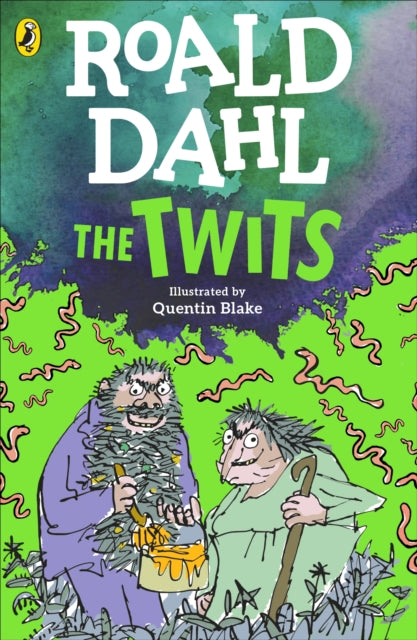 9780241578186-The Twits