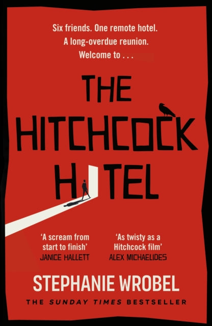 9780241586945-The Hitchcock Hotel