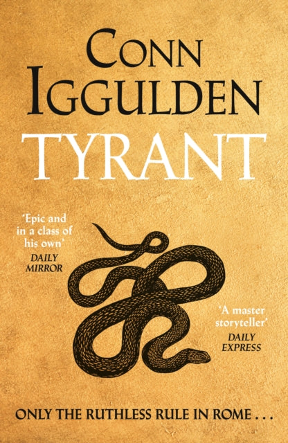 9780241587348-Tyrant