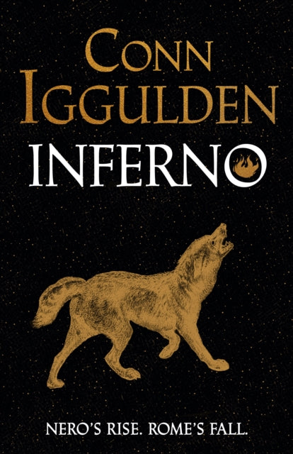 9780241587362, Inferno