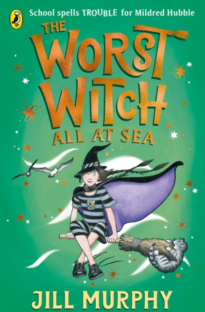 9780241607947-The Worst Witch All at Sea
