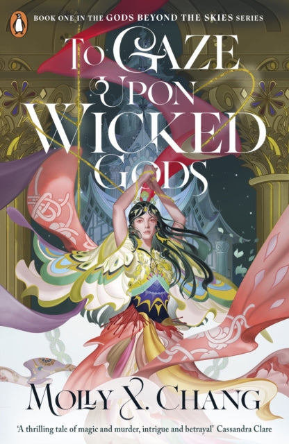 9780241620823-To Gaze Upon Wicked Gods