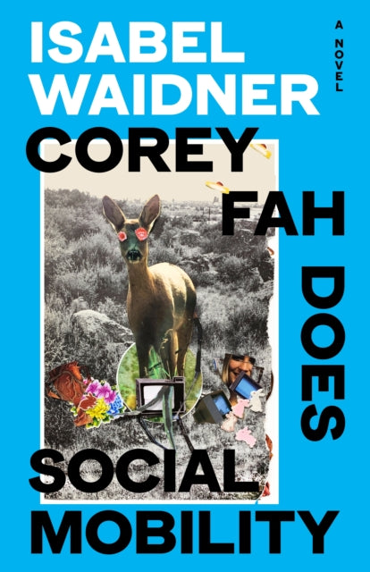 9780241632536-Corey Fah Does Social Mobility