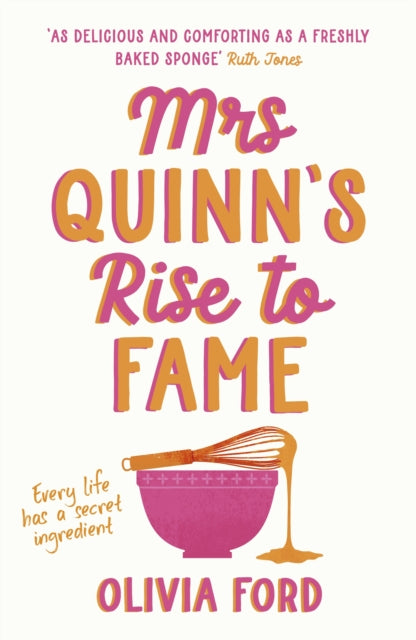 9780241638514-Mrs Quinn's Rise to Fame
