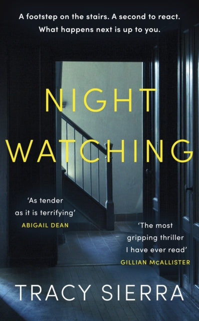 9780241639863-Nightwatching