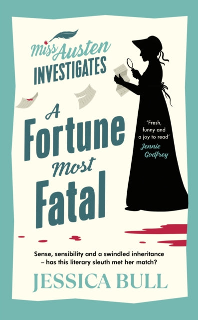 9780241642115-A Fortune Most Fatal