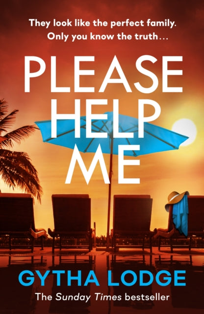 9780241644744, Please Help Me