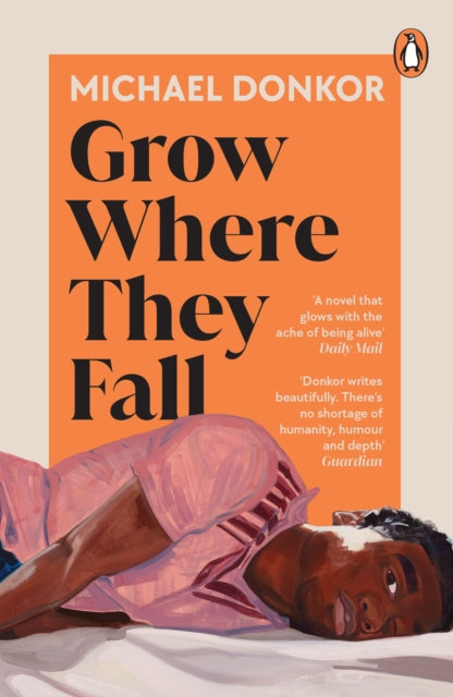 9780241656860-Grow Where They Fall