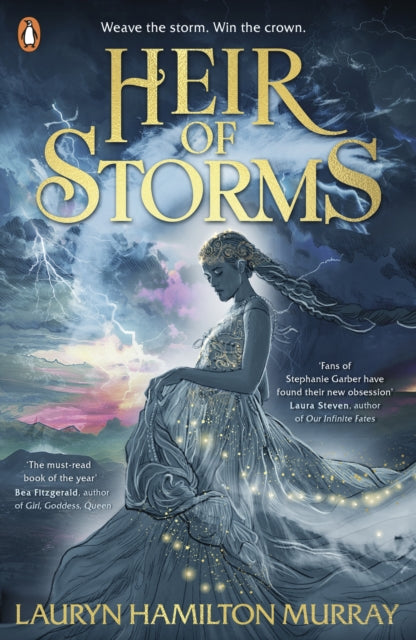 9780241681121-Heir of Storms