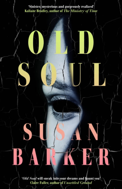 9780241682388-Old Soul