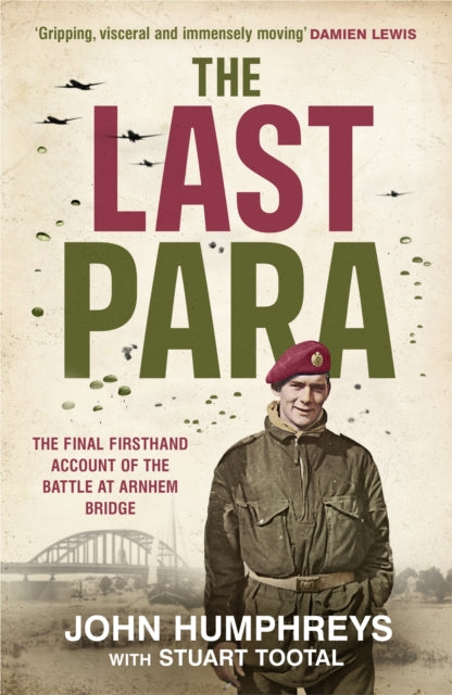 9780241686324-The Last Para