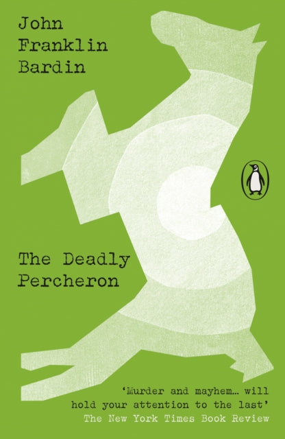 9780241687024-The Deadly Percheron