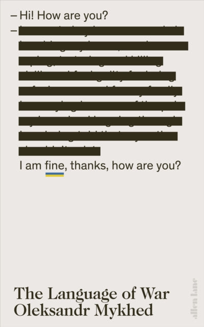 9780241690840-The Language of War