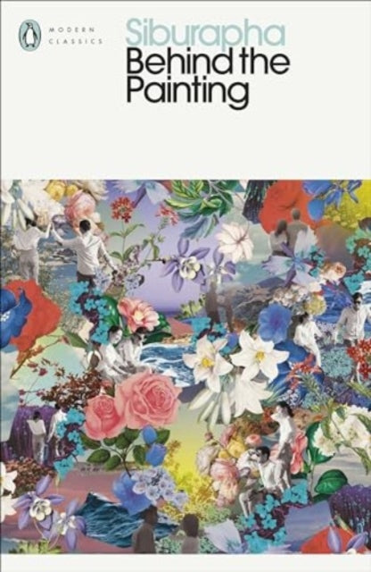 9780241694466-Behind the Painting