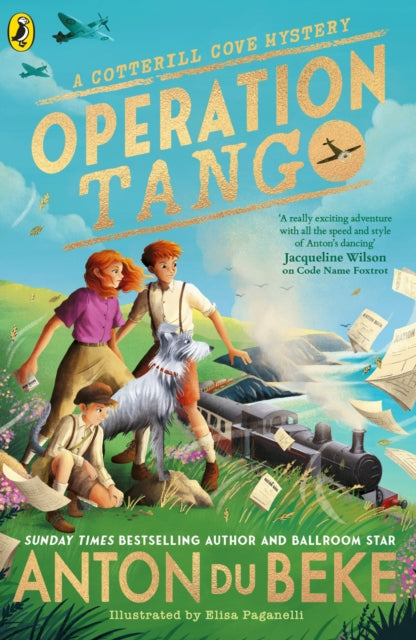 9780241699171-Operation Tango