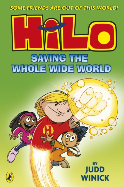 9780241706466-Hilo: Saving the Whole Wide World