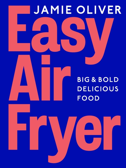 9780241733431-Easy Air Fryer