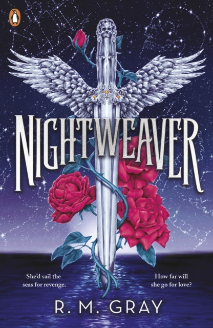 9780241735060-Nightweaver