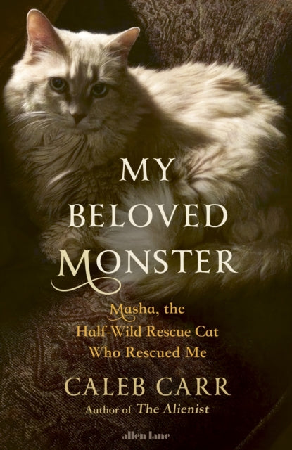9780241735213-My Beloved Monster