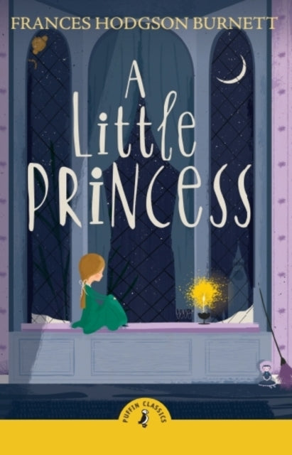 9780241736265-A Little Princess