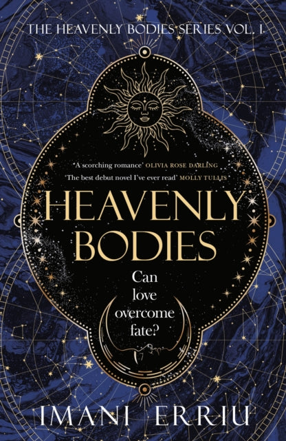 9780241740552-Heavenly Bodies