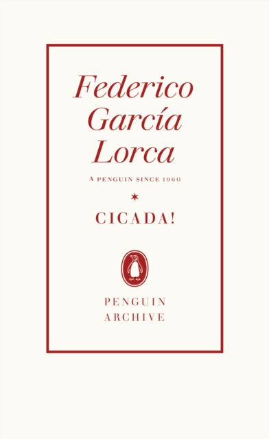 9780241746844-Cicada!