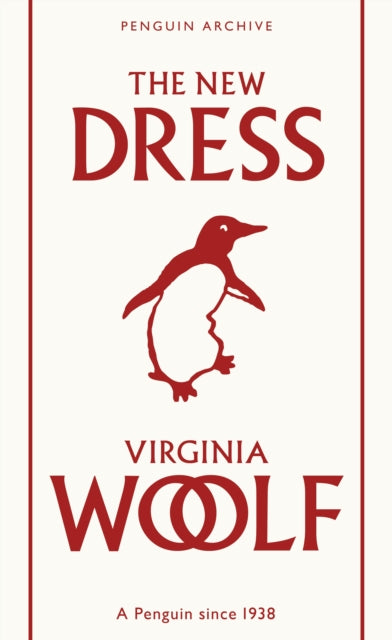 9780241746967-The New Dress