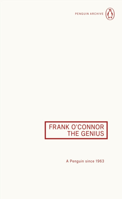 9780241746998-The Genius