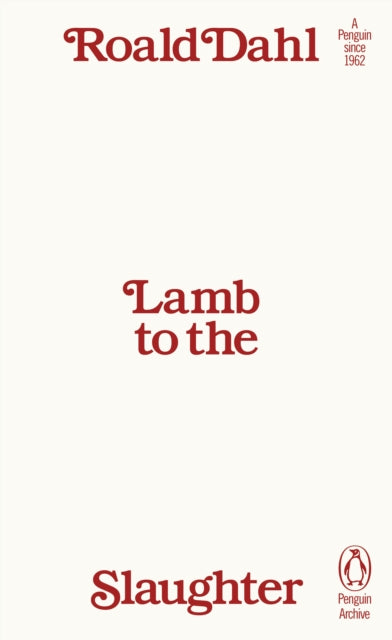 9780241747018-Lamb to the Slaughter