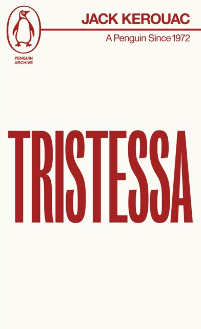9780241752067-Tristessa