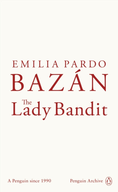 9780241752111-The Lady Bandit
