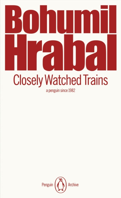 9780241752142-Closely Watched Trains
