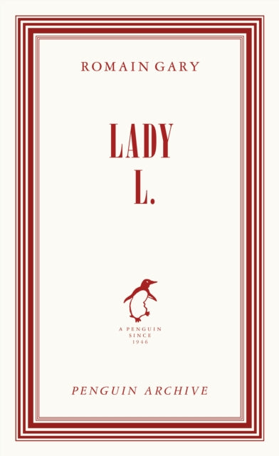 9780241752340-Lady L.