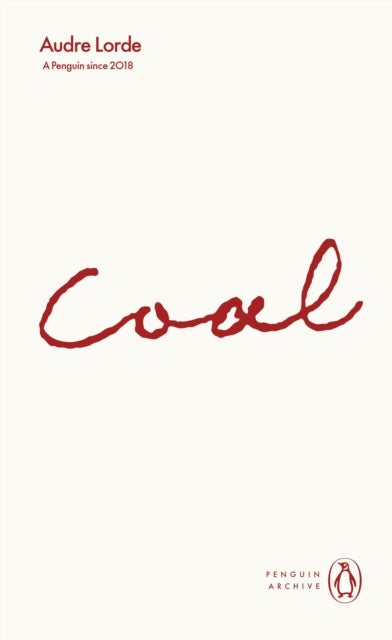 9780241752418-Coal